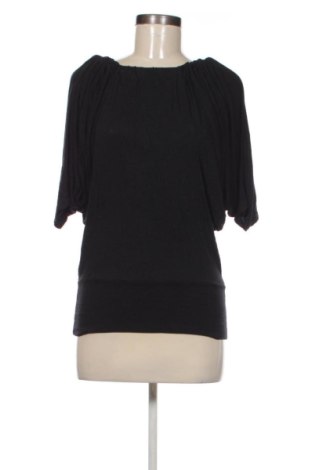 Bluzka damska Unbranded, Rozmiar S, Kolor Czarny, Cena 24,20 zł, #138064167