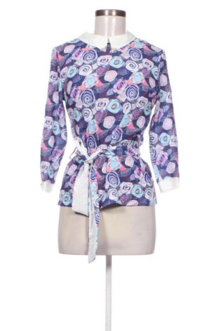 Bluză de femei Unbranded, Mărime S, Culoare Multicolor, Preț 21,00 Lei, #138064203