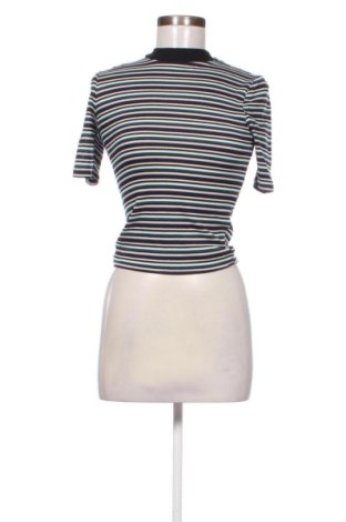 Bluză de femei H&M, Mărime S, Culoare Multicolor, Preț 41,99 Lei, #138064232