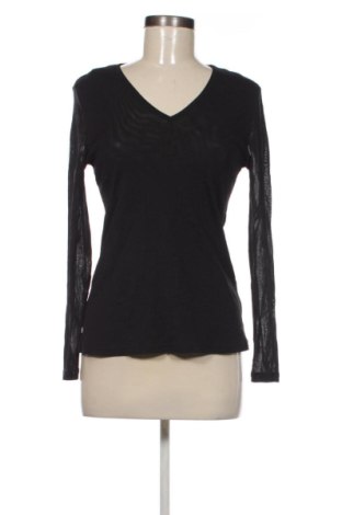Bluzka damska Unbranded, Rozmiar L, Kolor Czarny, Cena 24,20 zł, #138064418
