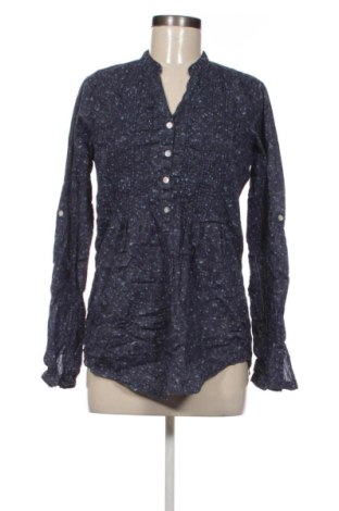 Bluză de femei Yessica, Mărime S, Culoare Albastru, Preț 21,00 Lei, #138064555