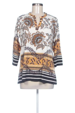 Bluzka damska Dressbarn, Rozmiar M, Kolor Kolorowy, Cena 50,80 zł, #138064823