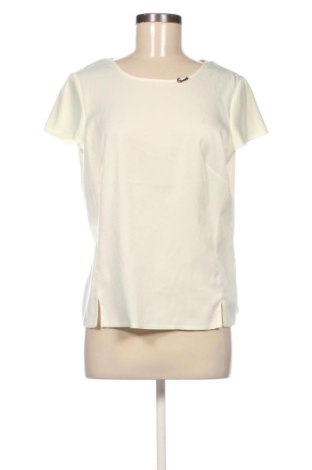 Bluză de femei Unbranded, Mărime XL, Culoare Ecru, Preț 57,74 Lei, #138064825