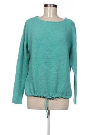 Bluzka damska Unbranded, Rozmiar XL, Kolor Zielony, Cena 78,15 zł, #138064875