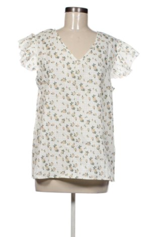 Bluzka damska Unbranded, Rozmiar XL, Kolor Kolorowy, Cena 46,57 zł, #138064893
