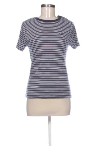 Női blúz Levi's, Méret L, Szín Sokszínű, Ár 13 121 Ft, #138065040