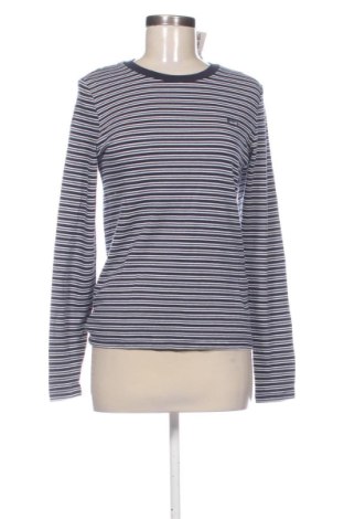 Női blúz Levi's, Méret L, Szín Sokszínű, Ár 17 731 Ft, #138065180