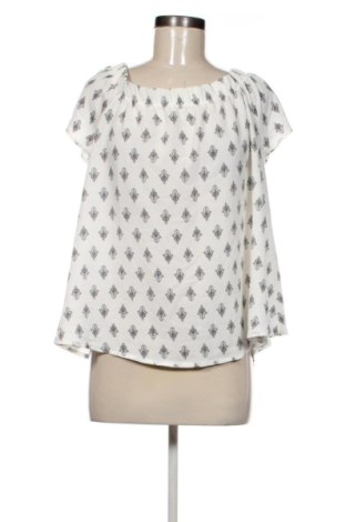 Damen Shirt Unbranded, Größe L, Farbe Mehrfarbig, Preis 9,00 €, #138065226