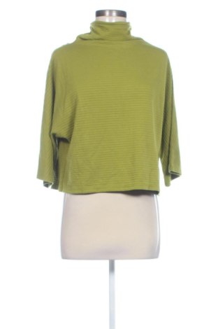 Bluzka damska Tom Tailor, Rozmiar XS, Kolor Zielony, Cena 26,62 zł, #138065308