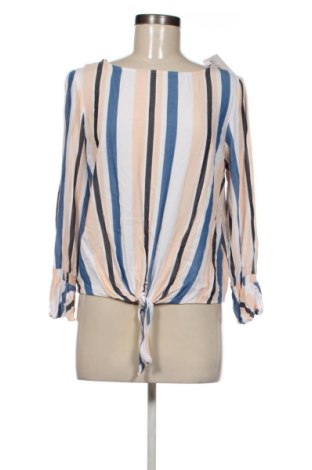Damen Shirt Esmara, Größe M, Farbe Mehrfarbig, Preis 6,00 €, #138065313