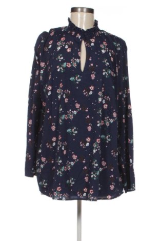 Bluzka damska Unbranded, Rozmiar XXL, Kolor Kolorowy, Cena 33,87 zł, #138065331