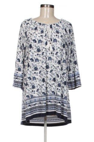Bluzka damska Unbranded, Rozmiar XXL, Kolor Kolorowy, Cena 29,63 zł, #138065346