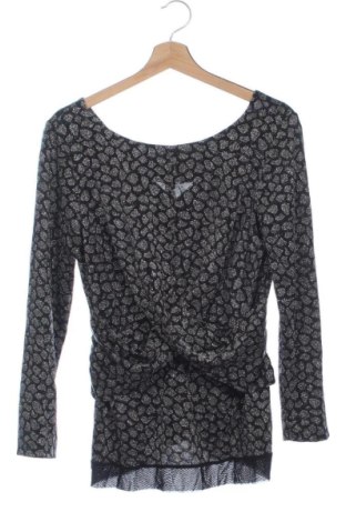 Bluză de femei Unbranded, Mărime L, Culoare Multicolor, Preț 30,00 Lei, #138065387