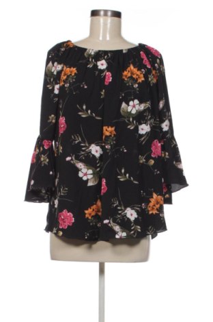 Damen Shirt Bexleys, Größe XXL, Farbe Mehrfarbig, Preis 6,00 €, #138065446