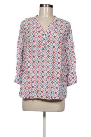 Damen Shirt Unbranded, Größe XL, Farbe Mehrfarbig, Preis 7,00 €, #138065475