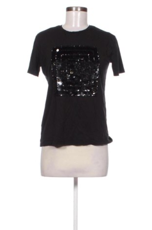 Bluză de femei Karol, Mărime S, Culoare Negru, Preț 57,74 Lei, #138065503