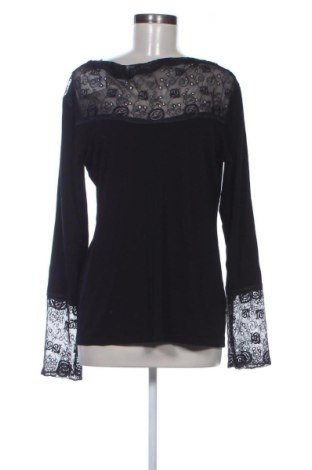 Damen Shirt Unbranded, Größe XL, Farbe Schwarz, Preis 7,00 €, #138065509