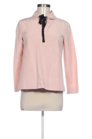 Damen Shirt COS, Größe XS, Farbe Rosa, Preis 26,00 €, #138065516