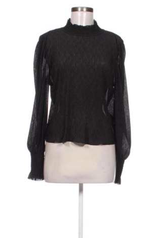 Bluză de femei Bik Bok, Mărime M, Culoare Negru, Preț 26,25 Lei, #138065520