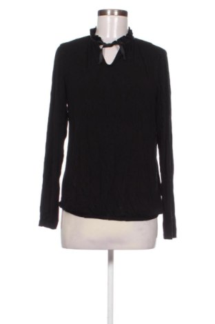 Bluză de femei Tramontana, Mărime M, Culoare Negru, Preț 41,99 Lei, #138065636