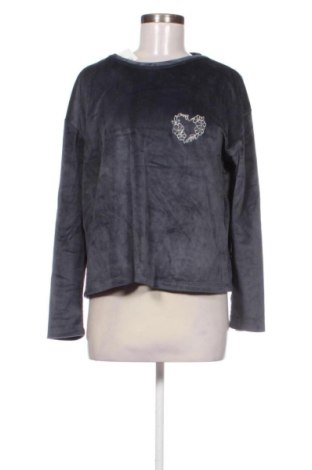 Bluză de femei Unbranded, Mărime L, Culoare Gri, Preț 21,00 Lei, #138065660