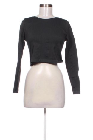 Bluză de femei H&M, Mărime L, Culoare Negru, Preț 36,74 Lei, #138065712