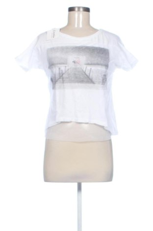 Női blúz Unbranded, Méret M, Szín Sokszínű, Ár 2 364 Ft, #138065730