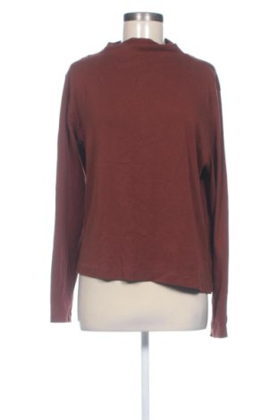 Bluzka damska H&M, Rozmiar XXL, Kolor Brązowy, Cena 33,87 zł, #138065854