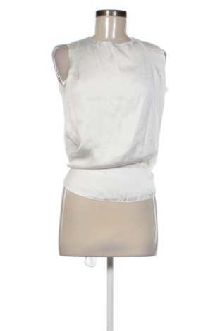 Damski top Unbranded, Rozmiar S, Kolor Biały, Cena 50,80 zł, #138065890