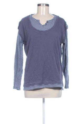 Bluzka damska OUT/FIT, Rozmiar XL, Kolor Kolorowy, Cena 130,66 zł, #138065921