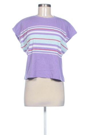 Bluză de femei Edc By Esprit, Mărime L, Culoare Multicolor, Preț 62,99 Lei, #138065952