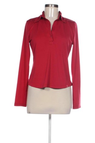 Bluzka damska Esprit, Rozmiar L, Kolor Czerwony, Cena 29,63 zł, #138066001