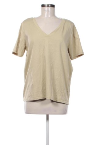 Női blúz Reserved, Méret XL, Szín Bézs, Ár 3 546 Ft, #138066058