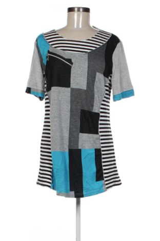 Női blúz Unbranded, Méret XL, Szín Sokszínű, Ár 2 364 Ft, #138066082