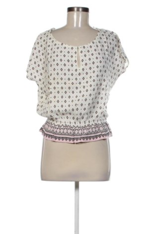 Bluzka damska H&M, Rozmiar M, Kolor Kolorowy, Cena 38,10 zł, #138066115