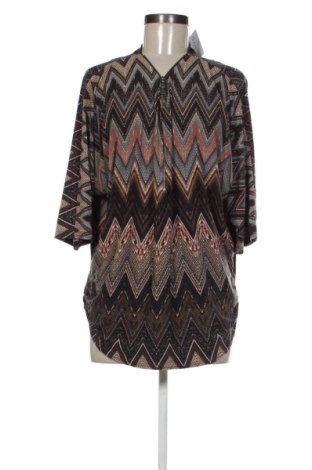 Női blúz Unbranded, Méret XL, Szín Sokszínű, Ár 2 364 Ft, #138066117