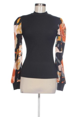 Damen Shirt Unbranded, Größe S, Farbe Mehrfarbig, Preis 4,00 €, #138066131