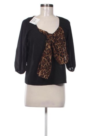 Bluză de femei Unbranded, Mărime M, Culoare Multicolor, Preț 51,00 Lei, #138066154