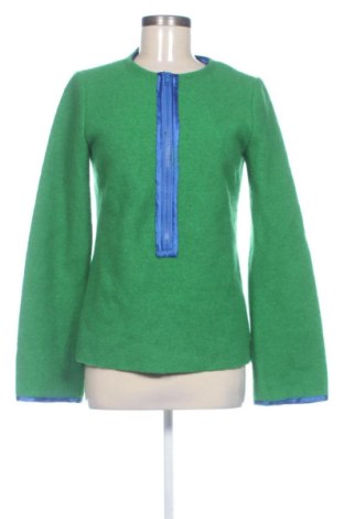 Bluzka damska Unbranded, Rozmiar M, Kolor Zielony, Cena 24,20 zł, #138066157