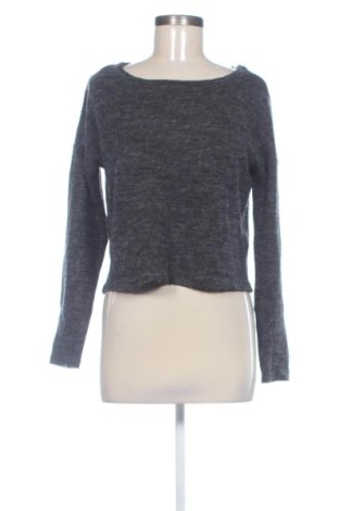 Bluzka damska Vero Moda, Rozmiar M, Kolor Szary, Cena 24,20 zł, #138066232