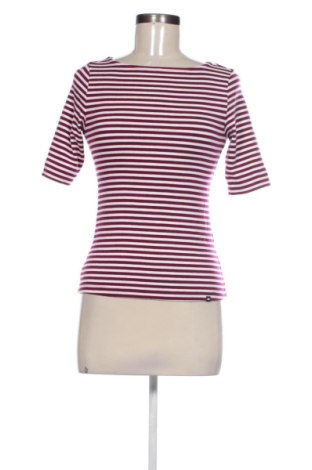 Damen Shirt Zero, Größe XS, Farbe Mehrfarbig, Preis 8,00 €, #138066273