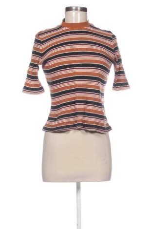 Bluză de femei Jennyfer, Mărime L, Culoare Multicolor, Preț 31,49 Lei, #138066322