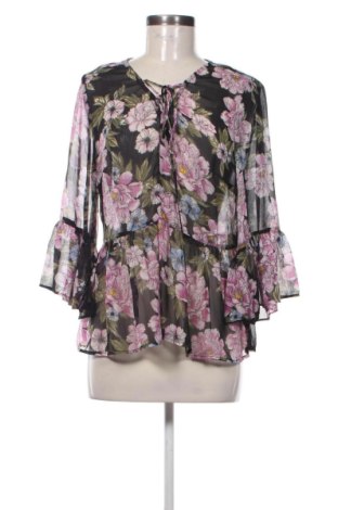 Bluză de femei Page One, Mărime M, Culoare Multicolor, Preț 51,00 Lei, #138066362