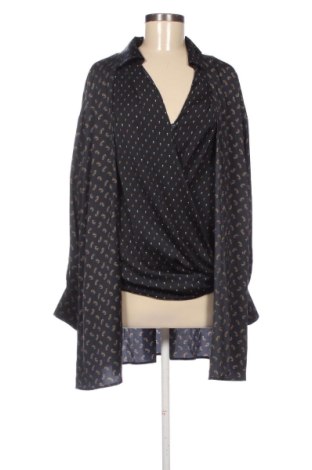 Bluză de femei Unbranded, Mărime L, Culoare Multicolor, Preț 78,74 Lei, #138066381