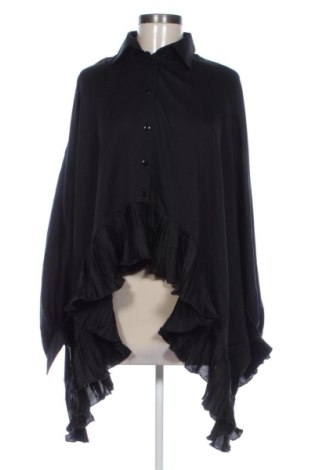 Bluzka damska Unbranded, Rozmiar XL, Kolor Czarny, Cena 42,34 zł, #138066411