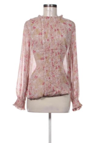 Bluză de femei Mohito, Mărime M, Culoare Multicolor, Preț 65,00 Lei, #138066444
