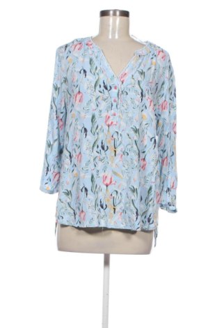 Bluză de femei Beloved, Mărime L, Culoare Multicolor, Preț 31,49 Lei, #138066448