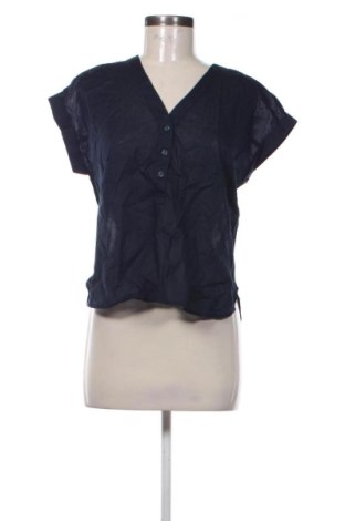 Bluză de femei C&A, Mărime S, Culoare Albastru, Preț 33,00 Lei, #138066465