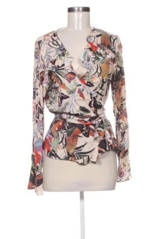 Női blúz H&M, Méret L, Szín Sokszínű, Ár 2 128 Ft, #138066486