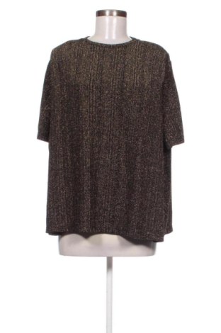 Bluză de femei Mango, Mărime XL, Culoare Negru, Preț 62,99 Lei, #138066501